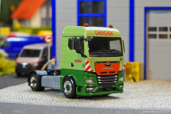 20251213-Geiger-00087