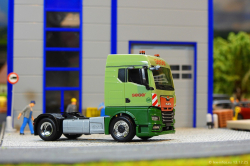 20251213-Geiger-00089