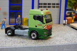 20251213-Geiger-00090