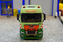 20251213-Geiger-00091