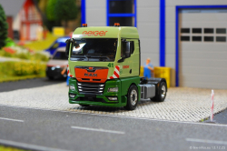 20251213-Geiger-00094