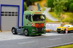 20251213-Geiger-00095