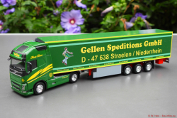 20240801-Gellen-00081