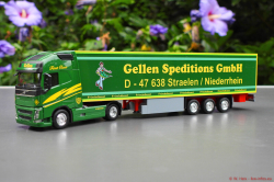 20240801-Gellen-00082