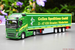 20240801-Gellen-00083