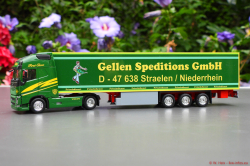 20240801-Gellen-00086