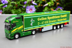 20240801-Gellen-00087