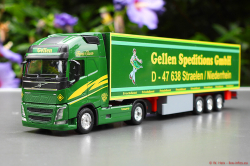 20240801-Gellen-00088