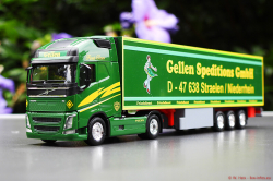 20240801-Gellen-00089