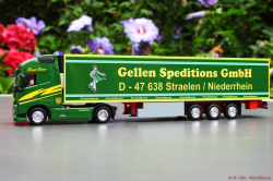 20240801-Gellen-00091