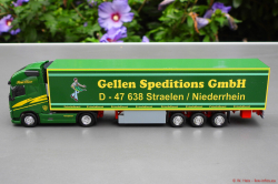 20240801-Gellen-00092