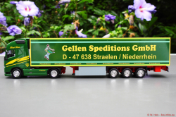 20240801-Gellen-00093