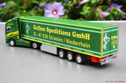 20240801-Gellen-00095