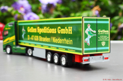 20240801-Gellen-00096