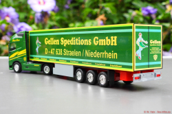 20240801-Gellen-00097
