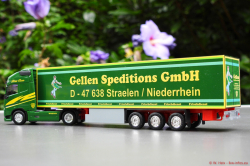 20240801-Gellen-00098