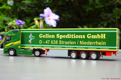 20240801-Gellen-00099