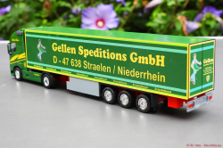 20240801-Gellen-00100