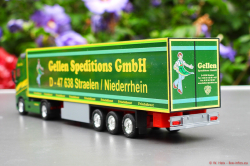 20240801-Gellen-00101