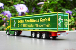 20240801-Gellen-00102
