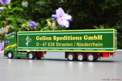 20240801-Gellen-00103