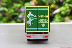 20240801-Gellen-00105