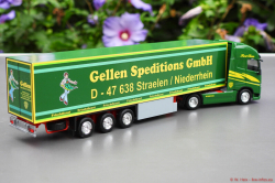 20240801-Gellen-00106