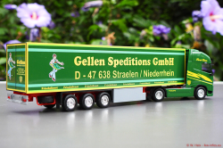 20240801-Gellen-00107
