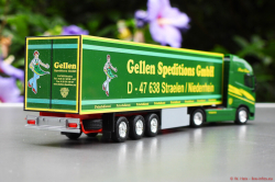 20240801-Gellen-00108
