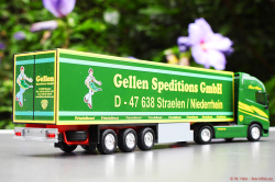 20240801-Gellen-00109