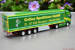 20240801-Gellen-00110