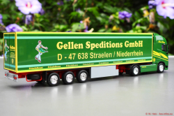 20240801-Gellen-00111