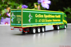 20240801-Gellen-00112