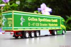 20240801-Gellen-00113