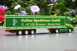 20240801-Gellen-00114