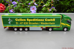 20240801-Gellen-00115