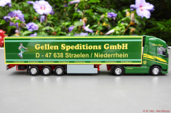 20240801-Gellen-00116