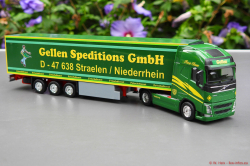 20240801-Gellen-00118