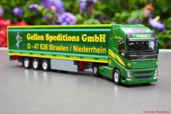 20240801-Gellen-00119