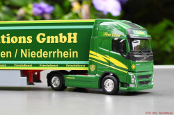 20240801-Gellen-00121