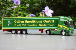 20240801-Gellen-00122