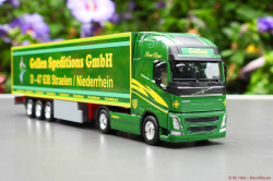 20240801-Gellen-00124