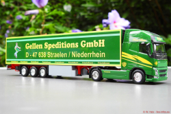 20240801-Gellen-00127
