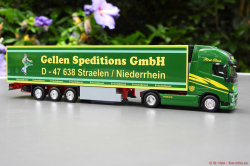 20240801-Gellen-00128