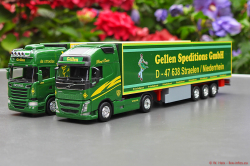 20240801-Gellen-00160