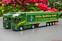 20240801-Gellen-00161