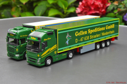 20240801-Gellen-00162