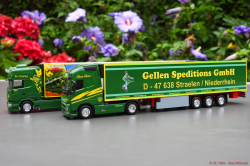 20240801-Gellen-00168