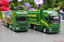 20240801-Gellen-00179