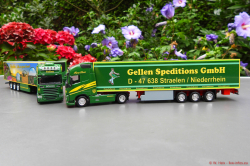 20240801-Gellen-00187